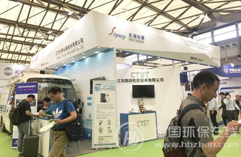 技術開發驅動高質量發展，天瑞儀器構建雙輪驅動新格局