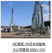 300家電力設(shè)備廠商齊聚上海，電力行業(yè)新技術(shù)引領(lǐng)未來